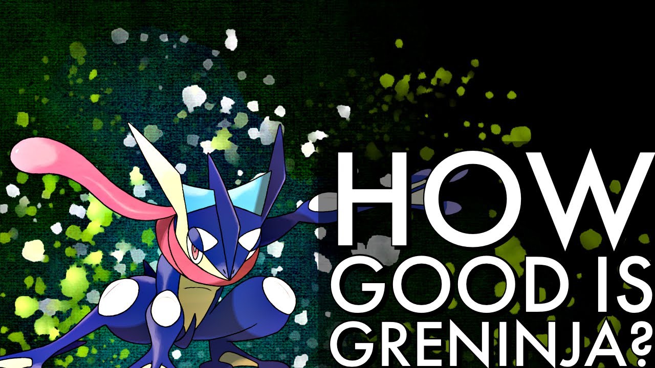 GRENINJA GREAT LEAGUE BATTLES | GO BATTLE LEAGUE