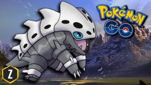 hold-uplairon-in-go-battle-league-for-pokemon-go-zyonik