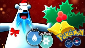 how-good-is-beartic-in-holiday-cup-pokemon-go-battle-league-2