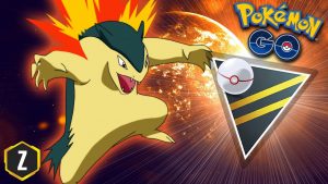 incinerate-typhlosion-blasting-the-ultra-league-premier-cup-meta-in-go-battle-league-pokemon-go-zyonik