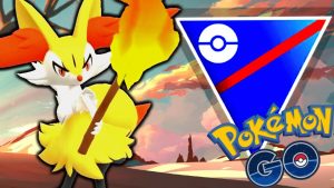 is-braixen-better-than-delphox-in-great-league-pokemon-go-battle-league-2