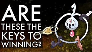 is-klefki-the-key-to-winning-or-will-it-not-atonish-you-go-battle-league