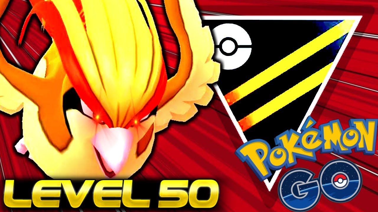 Is LEVEL 50 PIDGEOT Worth the XL CANDY for ULTRA LEAGUE?! | Pokémon GO Battle League