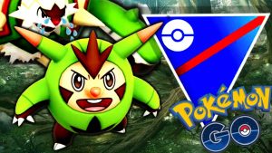 is-quilladin-better-than-chestnaught-in-great-league-pokemon-go-battle-league-2