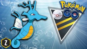 kingdra-shreds-through-the-ultra-league-premier-cup-in-go-battle-league-pokemon-go-zyonik