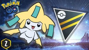 mythical-jirachi-in-ultra-league-for-go-battle-league-pokemon-go-zyonik