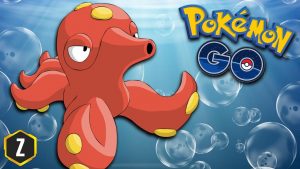 octillery-one-shots-azumarill-meganium-shiftry-and-morego-battle-league-pokemon-go-zyonik