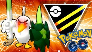 sirfetchd-dominates-the-ultra-league-pokemon-go-battle-league-2