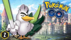 sirfetchd-dominating-season-6-of-pokemon-go-battle-league-zyonik