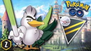 sirfetchd-is-the-best-fighter-in-ultra-league-premier-cup-for-pokemon-go-battle-league-zyonik