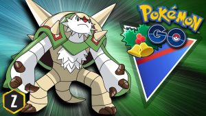 smack-down-chesnaught-is-nuts-in-the-holiday-cup-for-go-battle-league-zyonik