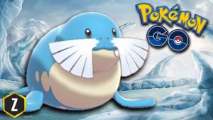 spicy-sealeo-slams-its-way-to-victory-in-go-battle-league-for-pokemon-go-zyonik