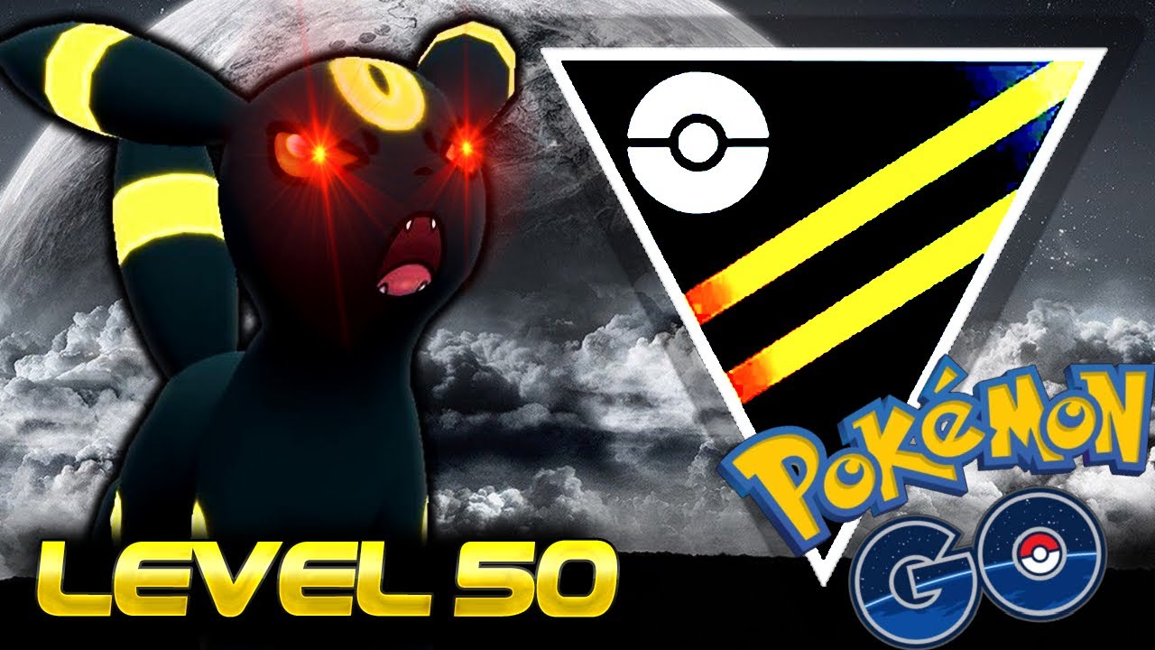 start-collecting-eevee-candy-for-an-ultra-league-umbreon-pokemon-go-battle-league-2