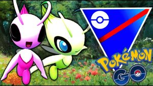 the-shiny-celebi-great-league-tournament-pokemon-go-battle-league-2