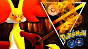 delphox-lead-roasting-ultra-league-pokemon-go-battle-league-2