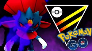 do-you-need-weavile-for-ultra-league-pokemon-go-battle-league-2