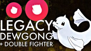 double-legacy-dewgong-holiday-cup-battles-go-battle-league