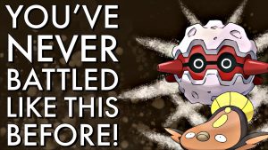 forretress-great-league-battles-go-battle-league