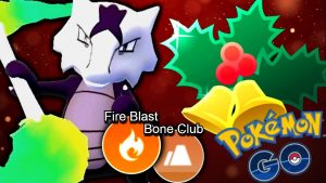 high-risk-fireblast-marowak-burning-holiday-cup-pokemon-go-battle-league-2