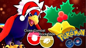 how-good-is-braviary-in-holiday-cup-%f0%9f%a4%94-pokemon-go-battle-league-2