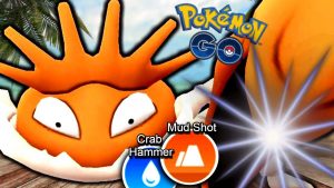how-good-is-legacy-crab-hammer-kingler-pokemon-go-battle-league-2