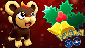 how-good-is-litleo-in-holiday-cup-%f0%9f%a4%94-pokemon-go-battle-league-2