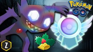 legend-ranked-team-with-sableye-for-holiday-cup-in-go-battle-league-zyonik
