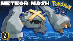 limited-event-how-to-get-meteor-mash-metagross-in-pokemon-go-zyonik