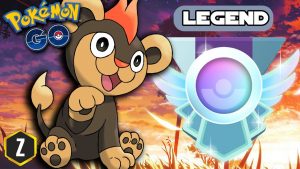 litleo-roars-its-way-to-legend-rank-in-pokemon-go-battle-league-zyonik