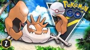 new-kingler-smashing-ultra-league-premier-cup-for-pokemon-go-battle-league-zyonik
