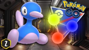 new-porygon-2-with-tri-attack-in-pokemon-go-battle-league-zyonik