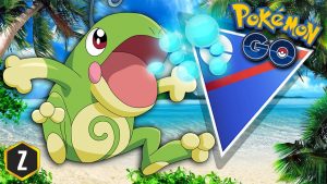 new-weather-ball-politoed-will-be-feared-in-pokemon-go-battle-league-zyonik