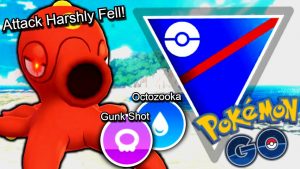 octillerys-debuff-spam-is-insane-pokemon-go-battle-league-2