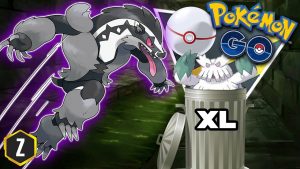 one-shot-obstagoon-takes-out-the-xl-trash-in-pokemon-go-battle-league-zyonik