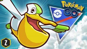 pelipper-is-the-best-flyer-in-pokemon-go-battle-league-zyonik