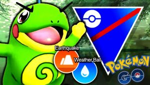 politoed-is-the-new-water-type-great-league-beast-pokemon-go-battle-league-2