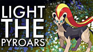 pyroar-holiday-cup-battles-go-battle-league