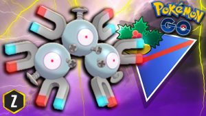 shadow-magneton-is-pure-destruction-in-holiday-cup-go-battle-league-zyonik