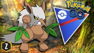 shiftry-the-safe-swap-king-in-pokemon-go-battle-league-zyonik