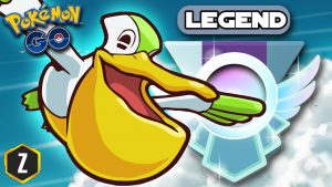 soar-to-legend-with-pelipper-in-pokemon-go-battle-league-zyonik