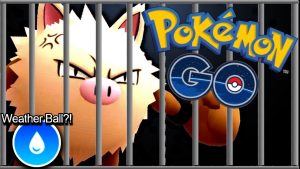 we-snuck-weather-ball-primeape-into-great-league-%f0%9f%98%82-pokemon-go-battle-league-2