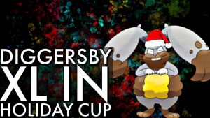 xl-diggersby-beams-its-way-to-legend-rank-with-kkpvpcoaching