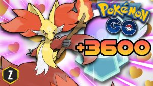 delphox-climbs-to-3600-rating-in-pokemon-go-battle-league-zyonik