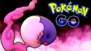 do-you-need-musharna-for-go-battle-league-pokemon-go-2