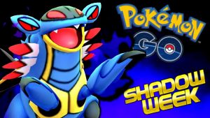 do-you-need-shadow-armaldo-for-go-battle-league-pokemon-go-2