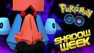 do-you-need-shadow-probopass-for-go-battle-league-pokemon-go-2