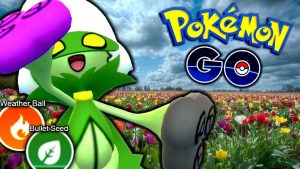 do-you-need-weather-ball-bullet-seed-roserade-for-go-battle-league-pokemon-go-2