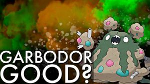 garbodor-ultra-league-battles-go-battle-league