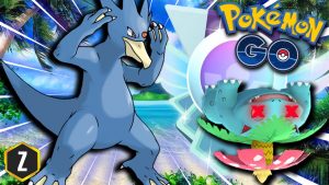 is-golduck-a-venusaur-counter-confirmed-kanto-cup-pokemon-go-battle-league-zyonik