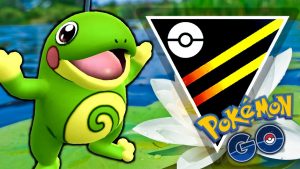 is-politoed-worth-the-ultra-league-investment-pokemon-go-battle-league-2